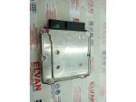 4L0910401NX | Audi Q7 Motor Beyni - 3