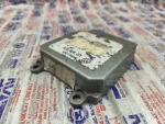 1J0909609X | Airbag Beyni - 2