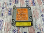 1J0909609X | Airbag Beyni - 3