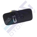 7P6941431D | VW Touareg Far Açma Düğmesi - 2