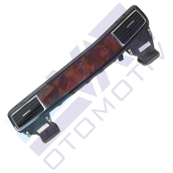 7P1857226A041 | VW Touareg Göğüs Çıtası VAG