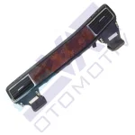 7P1857226A041 | VW Touareg Göğüs Çıtası - 1