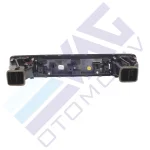 7P1857226A041 | VW Touareg Göğüs Çıtası - 2