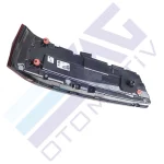 4M0945093C | Audi Q7 Sol Stop - 3