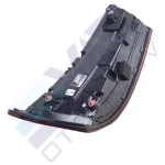 4M0945094C | Audi Q7 LED Sağ Dış Stop - 1