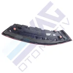4M0945094C | Audi Q7 LED Sağ Dış Stop - 3