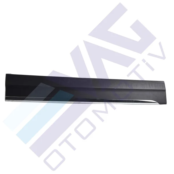2GA854939RRYP | VW T-Roc Sol Kapı Çıtası VAG