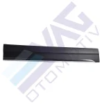 2GA854939RRYP | VW T-Roc Sol Kapı Çıtası - 1