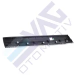 2GA854939RRYP | VW T-Roc Sol Kapı Çıtası - 3