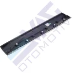 2GA854939RRYP | VW T-Roc Sol Kapı Çıtası - 4