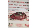 5C6945259 | VW Jetta Arka İç Stop Duy Duyulu Plakası - 3