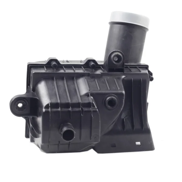 5Q0129607AQ | Hava Filtre Kutusu | VW Arteon, Caddy - Audi A1, A3 - Seat Arona, Ateca VAG