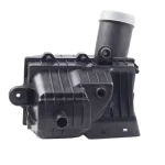 5Q0129607AQ | Hava Filtre Kutusu | VW Arteon, Caddy - Audi A1, A3 - Seat Arona, Ateca - 1