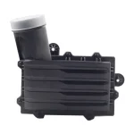 5Q0129607AQ | Hava Filtre Kutusu | VW Arteon, Caddy - Audi A1, A3 - Seat Arona, Ateca - 2