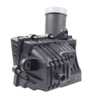 5Q0129607AQ | Hava Filtre Kutusu | VW Arteon, Caddy - Audi A1, A3 - Seat Arona, Ateca - 3