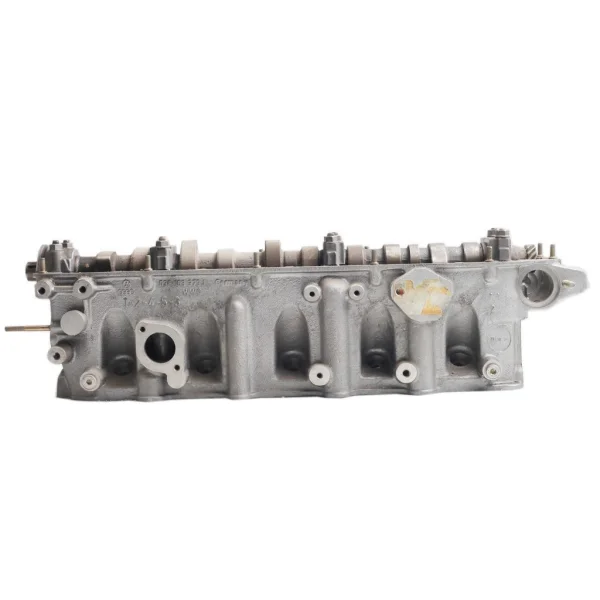 04E145704P | Turbo | VW Golf, Polo - Audi A1 - Seat Ibiza, Leon VAG