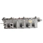 04E145704P | Turbo | VW Golf, Polo - Audi A1 - Seat Ibiza, Leon - 1