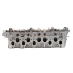 04E145704P | Turbo | VW Golf, Polo - Audi A1 - Seat Ibiza, Leon - 2