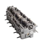 04E145704P | Turbo | VW Golf, Polo - Audi A1 - Seat Ibiza, Leon - 3
