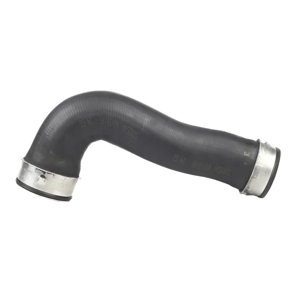 1K0145834L | Turbo Hortumu | VW Caddy, Golf, Jetta - Audi A3 - Seat Altea, Leon VAG