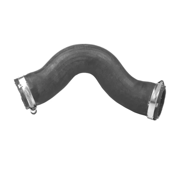 6R0145834C | Turbo Hortumu | VW Polo - Seat Ibiza - Skoda Fabia, Roomster VAG