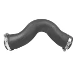 6R0145834C | Turbo Hortumu | VW Polo - Seat Ibiza - Skoda Fabia, Roomster - 2
