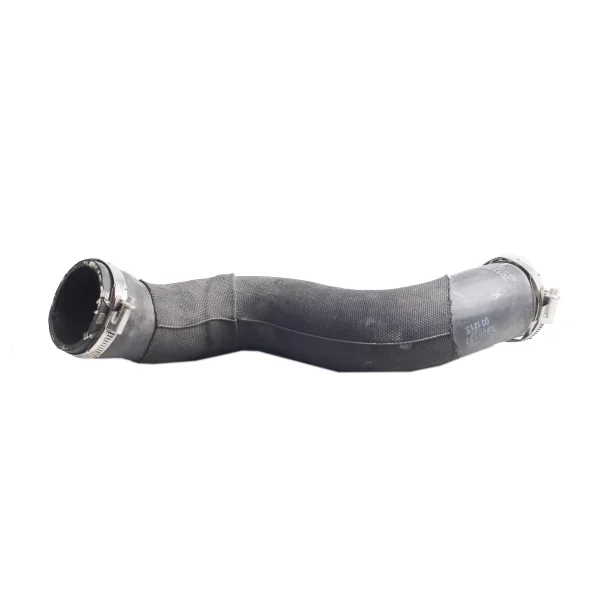 4G0145737P | Audi A6 İntercooler Hortumu VAG