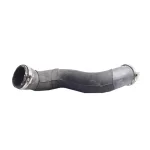 4G0145737P | Audi A6 İntercooler Hortumu - 1