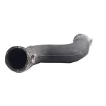 4G0145737P | Audi A6 İntercooler Hortumu - 2