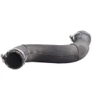 4G0145737P | Audi A6 İntercooler Hortumu - 3