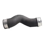 7H0145709B | VW Transporter Turbo Hortumu - 1
