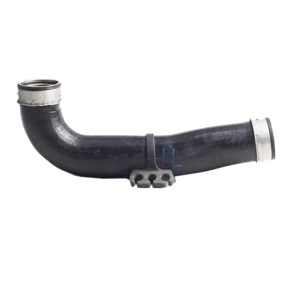 1K0145838H | VW Caddy Üst Turbo Hortumu VAG
