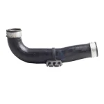 1K0145838H | VW Caddy Üst Turbo Hortumu - 1