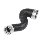 3B0145828G | Turbo Hortumu | VW Passat - Skoda Superb - 4