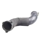 8K0145737J | Turbo Hortumu | Audi A4, A5 - 3