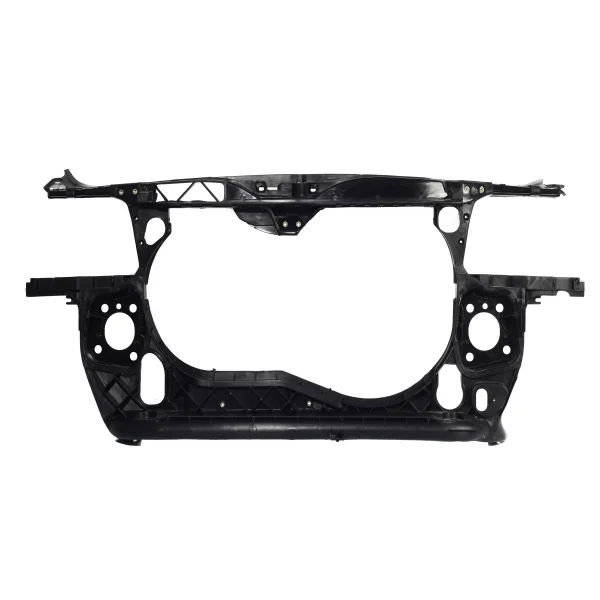8E0805594 | Audi A4 Ön Panel