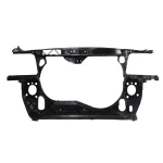 8E0805594 | Audi A4 Ön Panel - 1