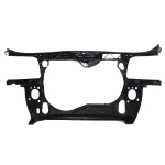 8E0805594 | Audi A4 Ön Panel - 2