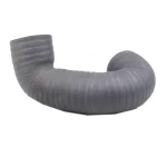 701145832A | VW Transporter Turbo Hortumu - 2