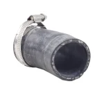 5N0145828D | Turbo Hortumu | VW Eos, Golf, Jetta, Passat - Audi A3 - Skoda Yeti - 2