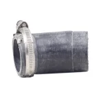 5N0145828D | Turbo Hortumu | VW Eos, Golf, Jetta, Passat - Audi A3 - Skoda Yeti - 3