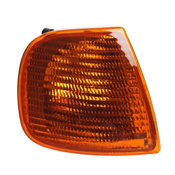 6K5953050B | Sağ Ön Sinyal Lambası | VW Caddy, Polo