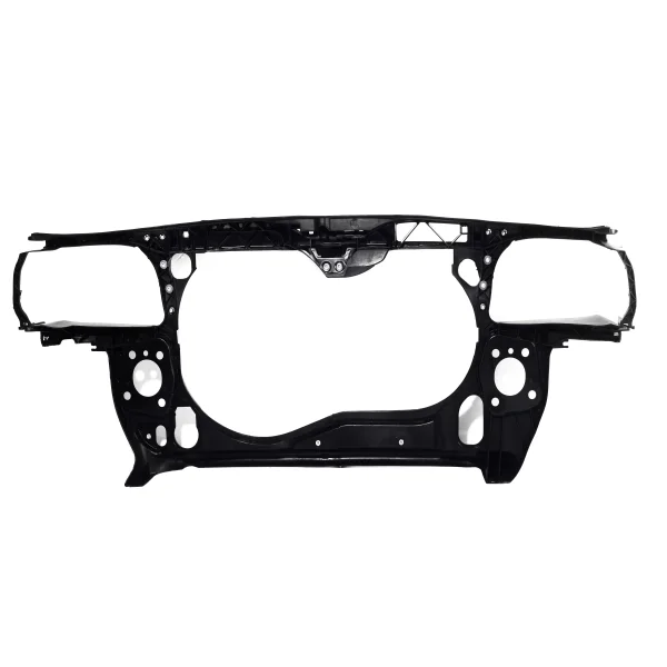 8E0805594E | Audi A4 Ön Panel