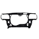 8E0805594E | Audi A4 Ön Panel - 1