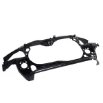 8E0805594E | Audi A4 Ön Panel - 3