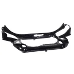 8E0805594E | Audi A4 Ön Panel - 4