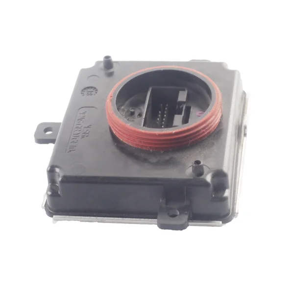 4G0907697H | LED Far Beyni VAG