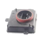 4G0907697H | LED Far Beyni - 1