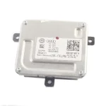 4G0907697H | LED Far Beyni - 2
