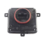 4G0907697H | LED Far Beyni - 3